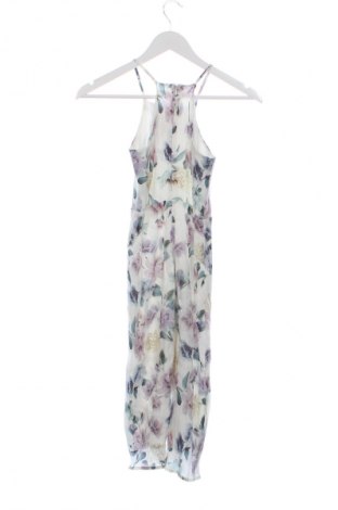 Salopetă pentru copii. H&M, Mărime 7-8y/ 128-134 cm, Culoare Multicolor, Preț 84,00 Lei