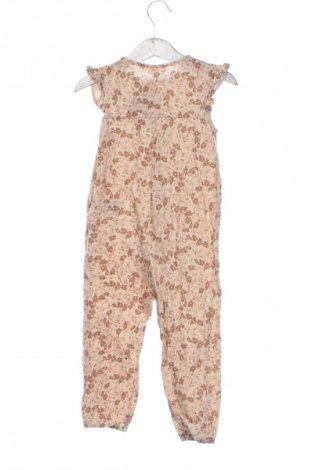 Kinder Overall H&M, Größe 18-24m/ 86-98 cm, Farbe Mehrfarbig, Preis € 9,99