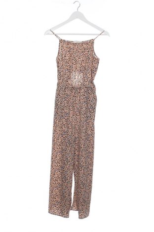 Παιδική σαλοπέτα H&M, Μέγεθος 11-12y/ 152-158 εκ., Χρώμα Πολύχρωμο, Τιμή 13,99 €