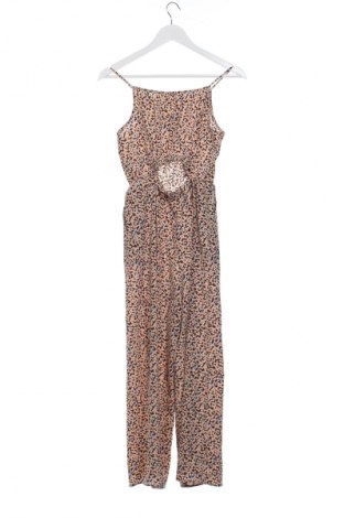 Παιδική σαλοπέτα H&M, Μέγεθος 11-12y/ 152-158 εκ., Χρώμα Πολύχρωμο, Τιμή 13,99 €