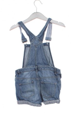 Dětská kombinéza  H&M, Velikost 12-18m/ 80-86 cm, Barva Modrá, Cena  313,00 Kč