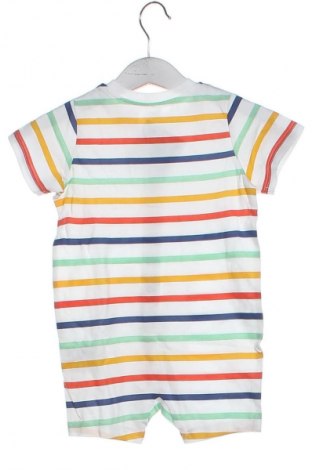 Dětská kombinéza  H&M, Velikost 3-6m/ 62-68 cm, Barva Vícebarevné, Cena  405,00 Kč