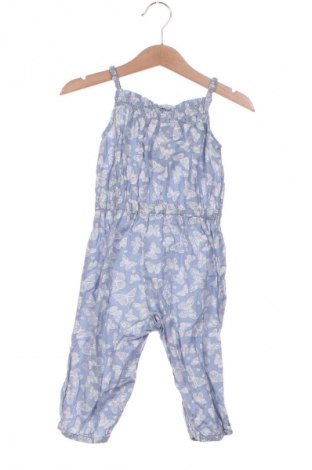 Gyerek overál H&M, Méret 9-12m / 74-80 cm, Szín Sokszínű, Ár 6 400 Ft