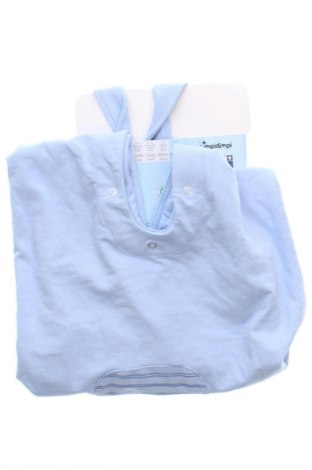 Dětská kombinéza  Impidimpi, Velikost 2-3y/ 98-104 cm, Barva Modrá, Cena  429,00 Kč