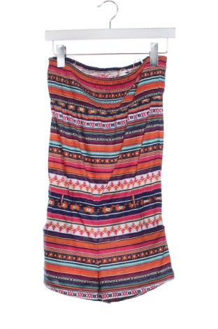 Gyerek overál LC Waikiki, Méret 10-11y / 146-152 cm, Szín Sokszínű, Ár 6 400 Ft