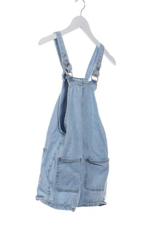 Detský overal Lefties, Veľkosť 10-11y/ 146-152 cm, Farba Modrá, Cena  16,33 €