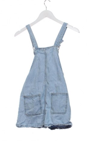 Detský overal Lefties, Veľkosť 10-11y/ 146-152 cm, Farba Modrá, Cena  16,33 €