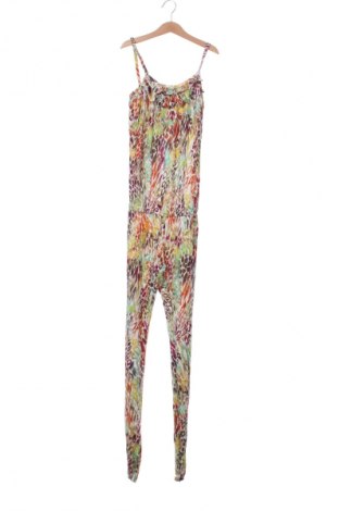 Kinder Overall Liu Jo, Größe 10-11y/ 146-152 cm, Farbe Mehrfarbig, Preis € 28,99