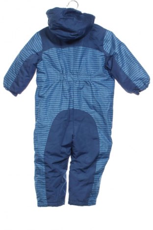 Kinder Overall Lupilu, Größe 18-24m/ 86-98 cm, Farbe Mehrfarbig, Preis € 19,99