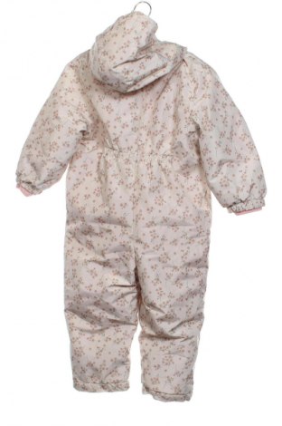 Detský overal Lupilu, Veľkosť 2-3y/ 98-104 cm, Farba Viacfarebná, Cena  16,37 €