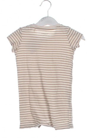 Kinder Overall Lupilu, Größe 9-12m/ 74-80 cm, Farbe Mehrfarbig, Preis € 16,37