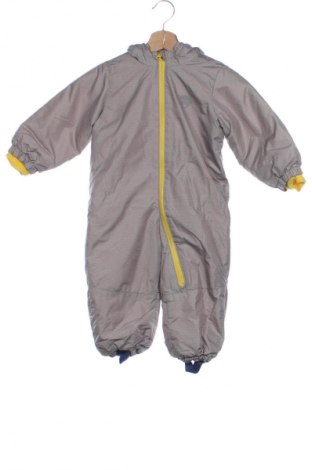 Gyerek overál Lupilu, Méret 18-24m / 86-98 cm, Szín Sokszínű, Ár 6 400 Ft