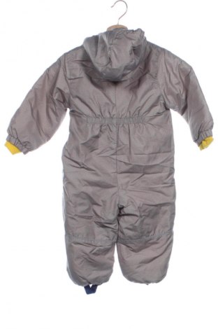 Gyerek overál Lupilu, Méret 18-24m / 86-98 cm, Szín Sokszínű, Ár 6 400 Ft