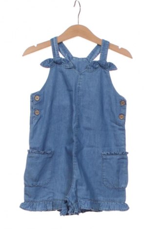 Detský overal Mayoral, Veľkosť 18-24m/ 86-98 cm, Farba Modrá, Cena  14,00 €