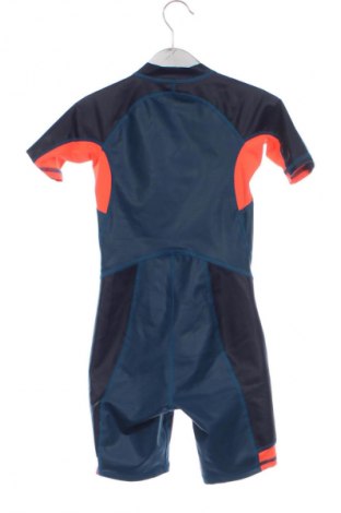 Παιδική σαλοπέτα Nabaiji, Μέγεθος 5-6y/ 116-122 εκ., Χρώμα Πολύχρωμο, Τιμή 11,99 €