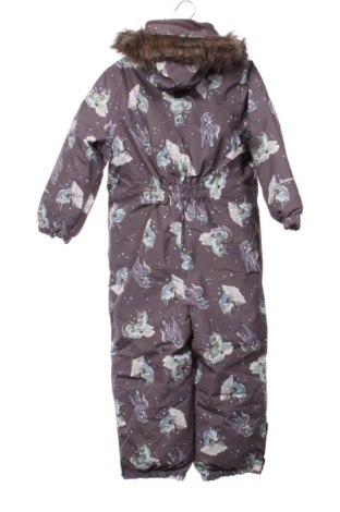 Dziecięcy kombinezon Name It, Rozmiar 3-4y/ 104-110 cm, Kolor Kolorowy, Cena 203,99 zł