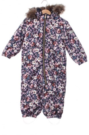 Kinder Overall Name It, Größe 18-24m/ 86-98 cm, Farbe Mehrfarbig, Preis 42,99 €