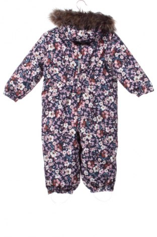 Kinder Overall Name It, Größe 18-24m/ 86-98 cm, Farbe Mehrfarbig, Preis 42,99 €