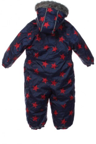 Salopetă pentru copii. Next, Mărime 18-24m/ 86-98 cm, Culoare Multicolor, Preț 148,84 Lei