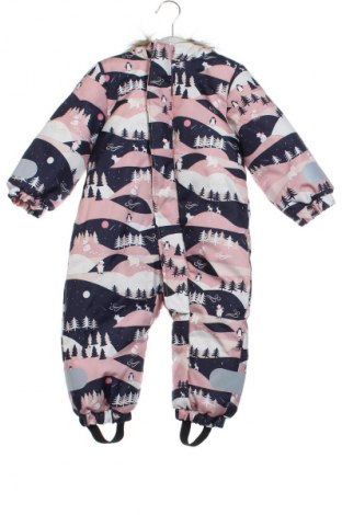 Gyerek overál Sinsay, Méret 18-24m / 86-98 cm, Szín Sokszínű, Ár 6 400 Ft