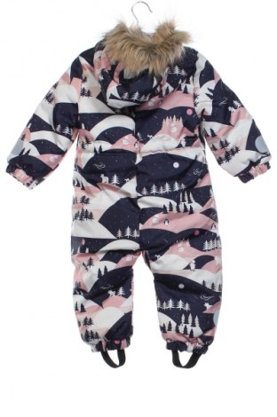 Gyerek overál Sinsay, Méret 18-24m / 86-98 cm, Szín Sokszínű, Ár 6 400 Ft