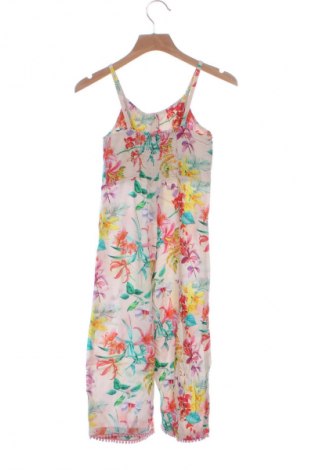 Detský overal Summer Love, Veľkosť 5-6y/ 116-122 cm, Farba Viacfarebná, Cena  16,37 €