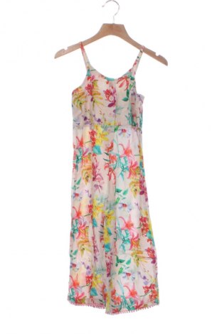 Detský overal Summer Love, Veľkosť 5-6y/ 116-122 cm, Farba Viacfarebná, Cena  16,37 €