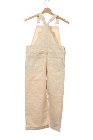 Kinder Overall Tiny, Größe 9-10y/ 140-146 cm, Farbe Mehrfarbig, Preis € 35,99