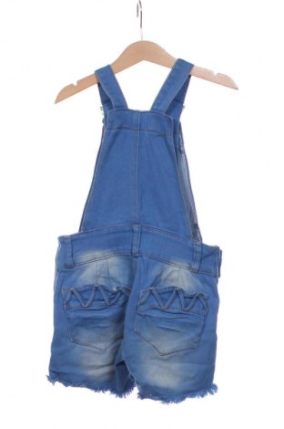 Kinder Overall Unbranded, Größe 4-5y/ 110-116 cm, Farbe Mehrfarbig, Preis € 16,00