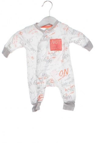 Gyerek overál Unbranded, Méret 1-2m / 50-56 cm, Szín Sokszínű, Ár 3 238 Ft