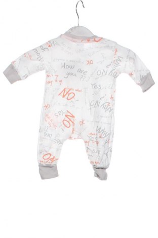 Gyerek overál Unbranded, Méret 1-2m / 50-56 cm, Szín Sokszínű, Ár 3 238 Ft