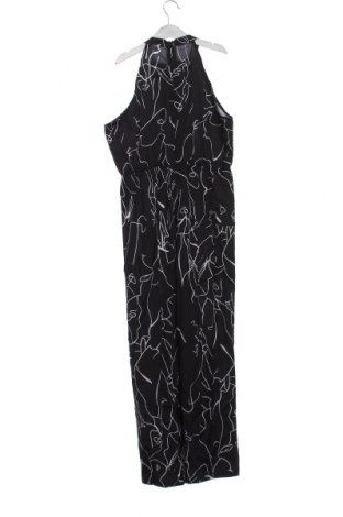 Παιδική σαλοπέτα Unbranded, Μέγεθος 10-11y/ 146-152 εκ., Χρώμα Πολύχρωμο, Τιμή 15,33 €