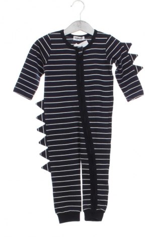 Παιδική σαλοπέτα Unbranded, Μέγεθος 6-9m/ 68-74 εκ., Χρώμα Πολύχρωμο, Τιμή 17,99 €
