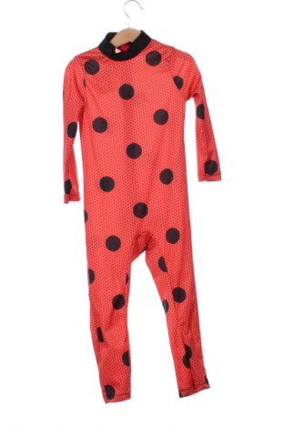 Salopetă pentru copii. Unbranded, Mărime 4-5y/ 110-116 cm, Culoare Multicolor, Preț 84,21 Lei