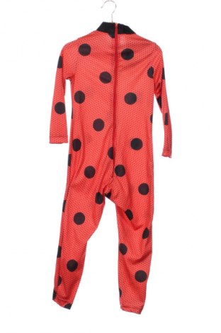 Salopetă pentru copii. Unbranded, Mărime 4-5y/ 110-116 cm, Culoare Multicolor, Preț 84,21 Lei