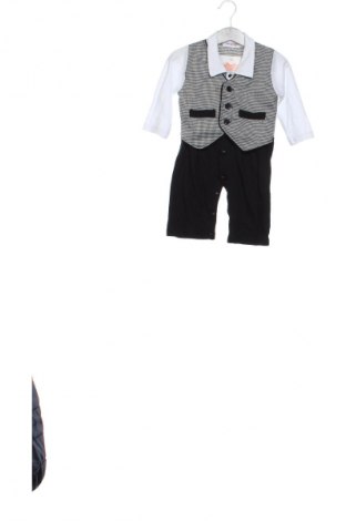 Gyerek overál Unbranded, Méret 12-18m / 80-86 cm, Szín Sokszínű, Ár 10 200 Ft