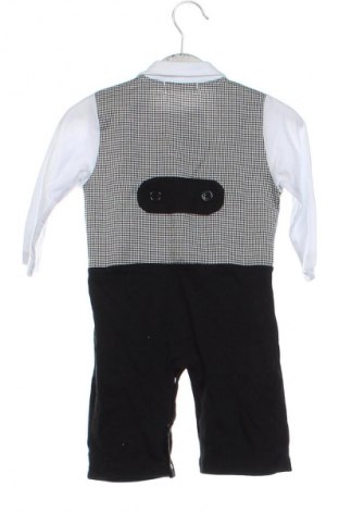 Gyerek overál Unbranded, Méret 12-18m / 80-86 cm, Szín Sokszínű, Ár 10 200 Ft