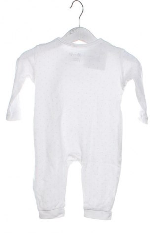 Kinder Overall Unbranded, Größe 3-6m/ 62-68 cm, Farbe Mehrfarbig, Preis € 16,37