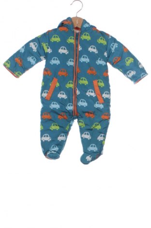 Gyerek overál Unbranded, Méret 3-6m / 62-68 cm, Szín Sokszínű, Ár 6 400 Ft