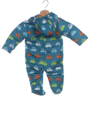 Gyerek overál Unbranded, Méret 3-6m / 62-68 cm, Szín Sokszínű, Ár 6 400 Ft