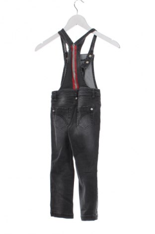 Dětská kombinéza  United Colors Of Benetton, Velikost 4-5y/ 110-116 cm, Barva Šedá, Cena  388,00 Kč