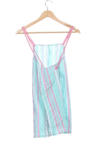 Kinder Overall United Colors Of Benetton, Größe 7-8y/ 128-134 cm, Farbe Mehrfarbig, Preis € 13,80