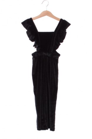 Detský overal Zara, Veľkosť 2-3y/ 98-104 cm, Farba Čierna, Cena  10,95 €