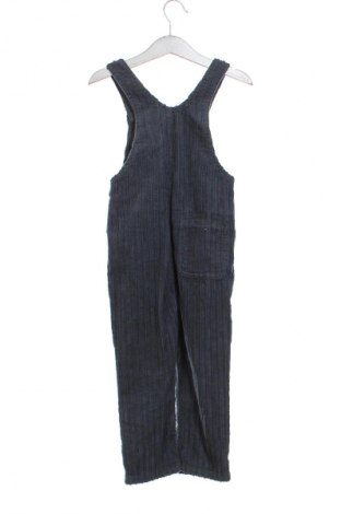 Παιδική σαλοπέτα Zara, Μέγεθος 18-24m/ 86-98 εκ., Χρώμα Μπλέ, Τιμή 16,88 €