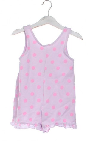 Dziecięcy kombinezon Zara, Rozmiar 18-24m/ 86-98 cm, Kolor Kolorowy, Cena 45,98 zł