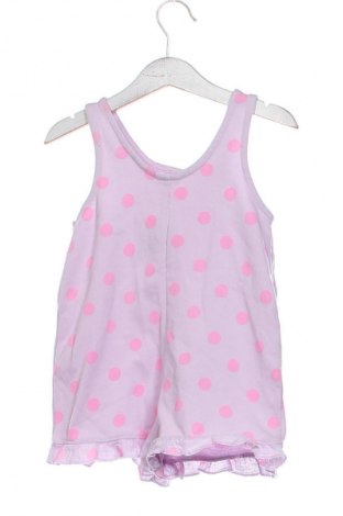 Dziecięcy kombinezon Zara, Rozmiar 18-24m/ 86-98 cm, Kolor Kolorowy, Cena 45,98 zł