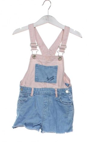Gyerek overál Zara, Méret 2-3y / 98-104 cm, Szín Sokszínű, Ár 4 028 Ft