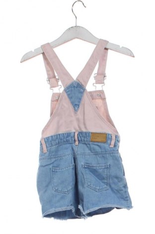 Gyerek overál Zara, Méret 2-3y / 98-104 cm, Szín Sokszínű, Ár 4 028 Ft