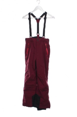 Gyerek overál téli sportokhoz Unbranded, Méret 10-11y / 146-152 cm, Szín Sokszínű, Ár 10 439 Ft