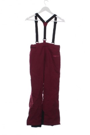 Gyerek overál téli sportokhoz Unbranded, Méret 10-11y / 146-152 cm, Szín Sokszínű, Ár 10 439 Ft